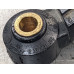 02R046 Knock Detonation Sensor For 08-09 Mercedes-Benz C230 2.5 02R046 Knock Detonation Sensor For 08-09 Mercedes-Benz C230 2.5
